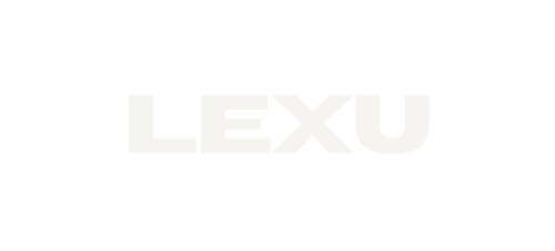 LEXU